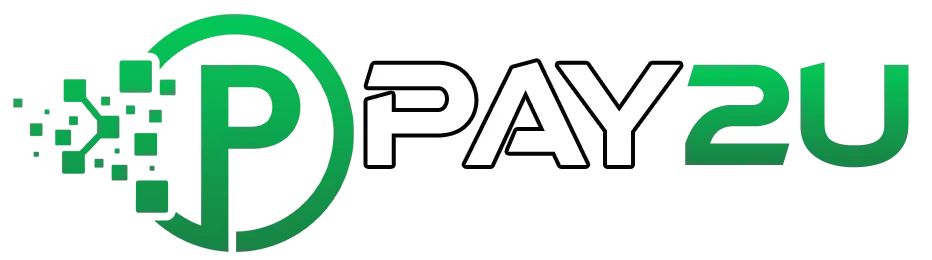 PAY2U
